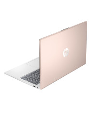 LAPTOP ASUS X1504ZA-NJ721 / PROCESADOR CORE i7-1255U / MEMORIA 16 GB RAM /  512 GB SSD DISO SOLIDO / PANTALLA 15,6" FHD