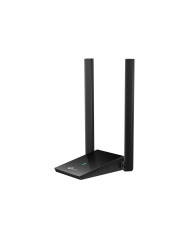 ROUTER TP-LINK ARCHER AX23 WIFI6 AX1800 MBPS 4 ANTENAS