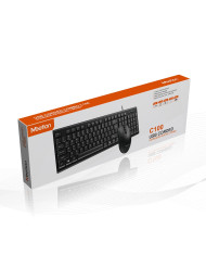 DIADEMA GENIUS HS-100U USB MONO CALLCENTER