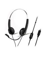 MOUSE GENIUS DX-MINI USB AZUL LED BLUEEYE