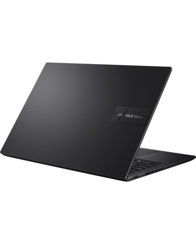 LAPTOP ASUS X1605VA-MB400 / PROCESADOR CORE i9-13900G / MEMORIA 16 GB RAM / 1 TB SSD DISCO SOLIDO / PANTALLA 16" WUXGA
