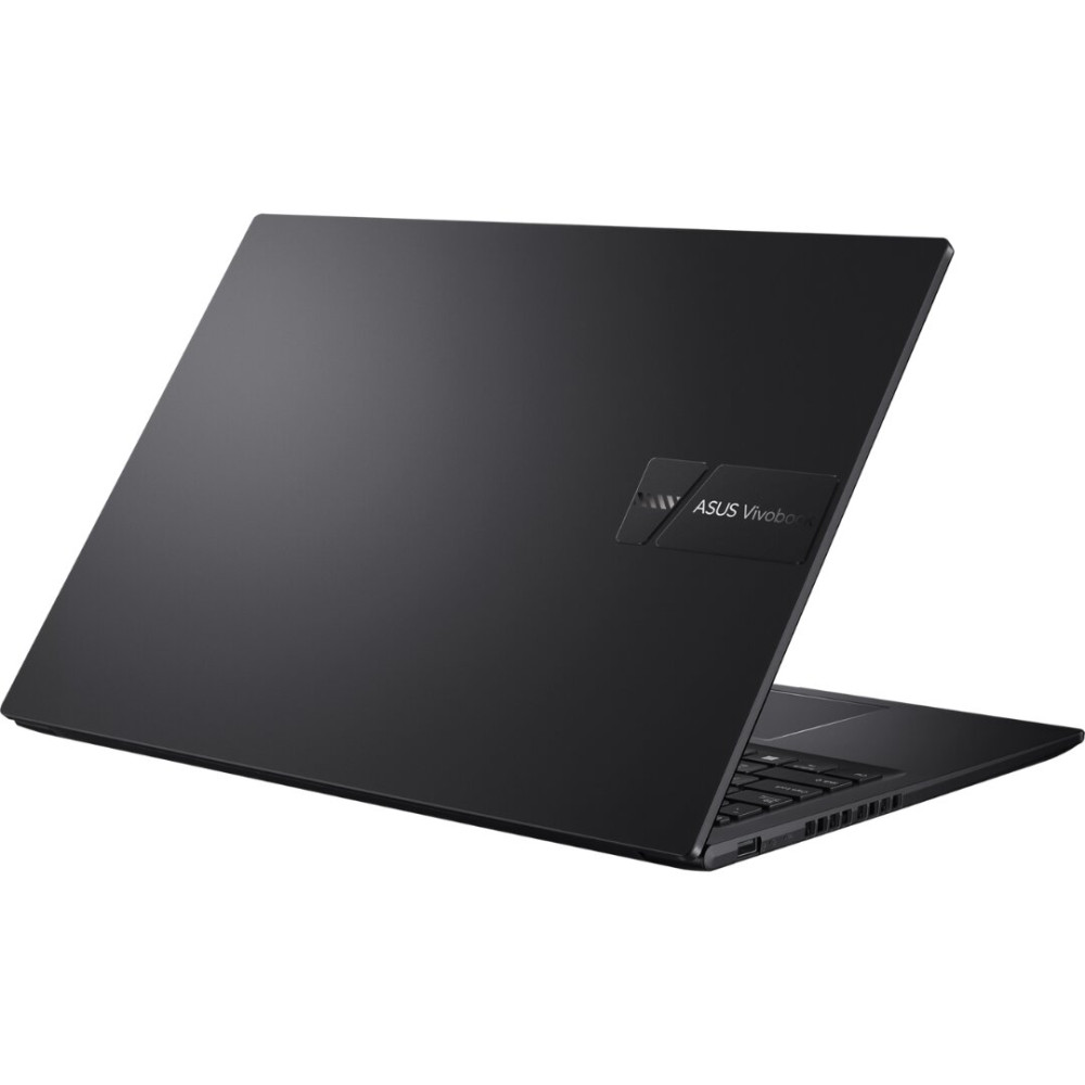 LAPTOP ASUS X1605VA-MB400 / PROCESADOR CORE i9-13900G / MEMORIA 16 GB RAM / 1 TB SSD DISCO SOLIDO / PANTALLA 16" WUXGA