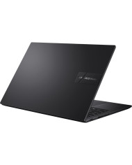 LAPTOP ASUS X1605VA-MB400 / PROCESADOR CORE i9-13900G / MEMORIA 16 GB RAM / 1 TB SSD DISCO SOLIDO / PANTALLA 16" WUXGA