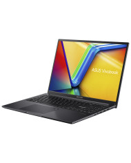 LAPTOP LENOVO IP SLIM 3 15IAN8 / PROCESADOR CORE i3-N305 / 8 GB RAM / 256 GB SSD SOLIDO / 15.6" FHD