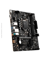 DISCO SOLIDO WD 500 GB M.2 2280 SN350 NVMe WESTERN DIGITAL