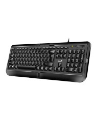 SOPORTE MARVO HZ-10 RGB AURICULAR TOUCH 3USB