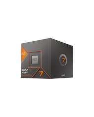 DISCO SOLIDO 1TB M.2 HIKSEMI PCIe3.00 SSD