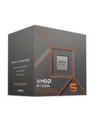 MAINBOARD MSI PRO H510M-G DDR4 10MA GENERACION