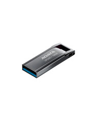PENDRIVE SANDISK 64 GB TURQUESA ULTRA SHIFT USB3.2 / SDCZ410-064G-G46BB