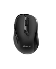 PARLANTE AMAZON ECHO SHOW 8 BLANCA 2DA GEN BLUETOOTH WIFI + ALEXA