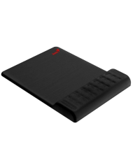 MOUSE XTRIKE ME GW-109 WIRELESS NEGRO