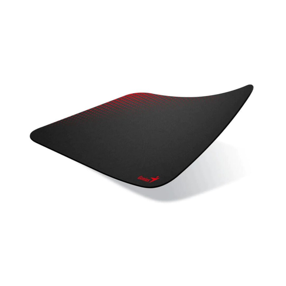 MOUSE PAD GENIUS G-PAD 230S NEGRO