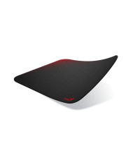 MOUSE PAD GENIUS G-WMP 100 NEGRO CON APOYA MANOS