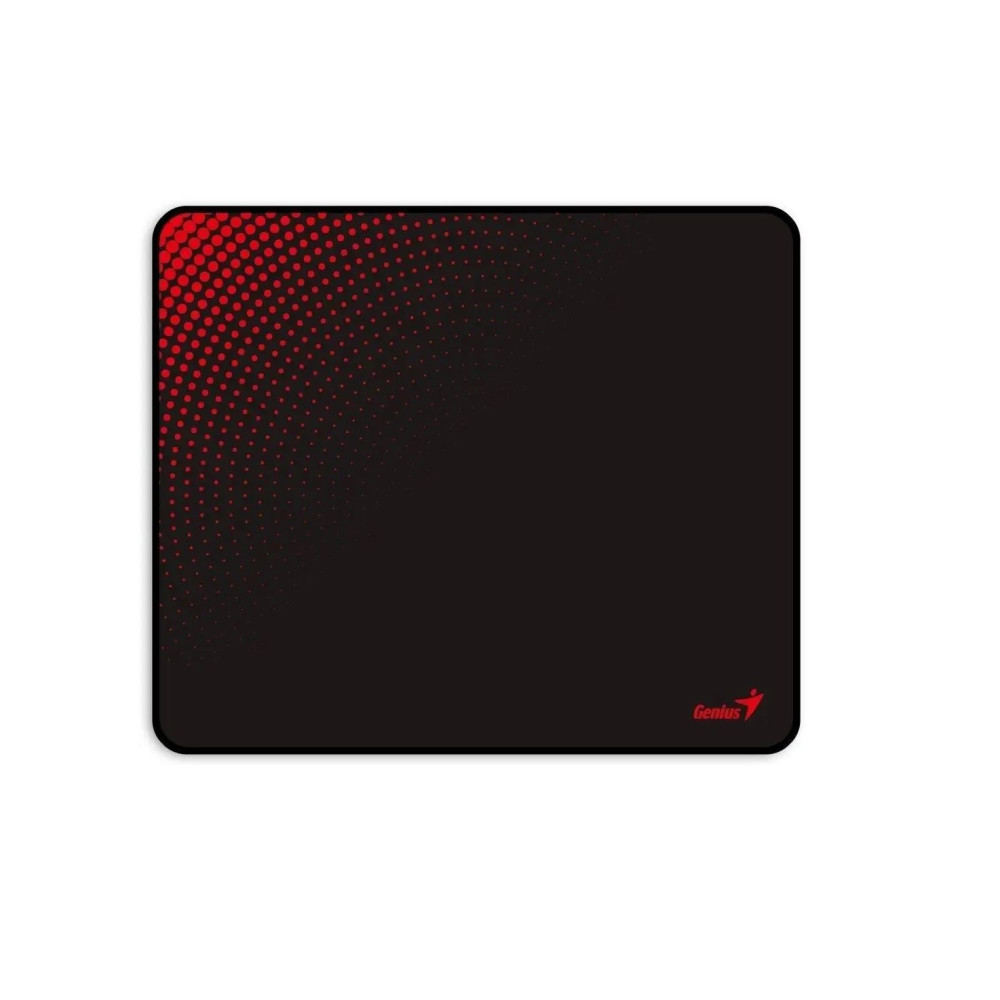 MOUSE PAD GENIUS G-PAD 230S NEGRO