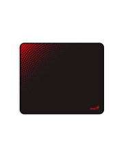 MOUSE PAD GENIUS G-PAD 230S NEGRO