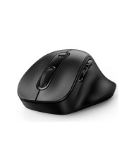 MOUSE GENIUS NX-7000SE NEGRO WIRELESS BLUEEYE
