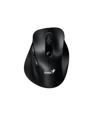 MOUSE GENIUS ERGO 9000S NEGRO WIRELESS BLUETOOTH