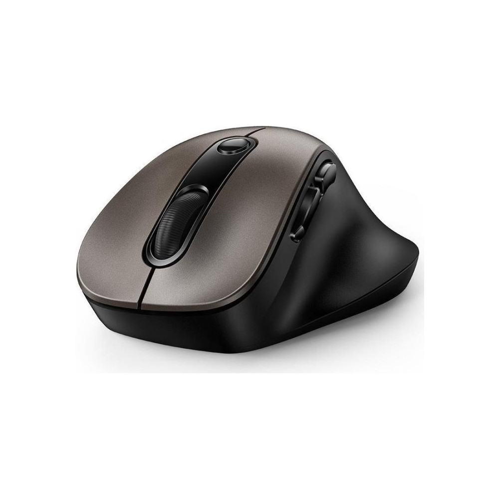 MOUSE GENIUS ERGO 9000S CHAMPAGNE WIRELESS BLUETOOTH