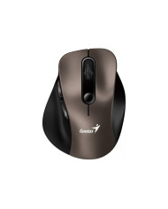 MOUSE GENIUS ERGO 9000S CHAMPAGNE WIRELESS BLUETOOTH