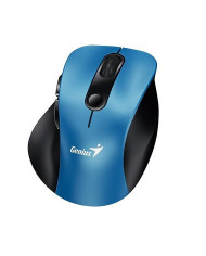 MOUSE GENIUS ERGO 9000S CHAMPAGNE WIRELESS BLUETOOTH
