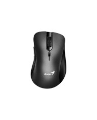MOUSE GENIUS ERGO 8100S NEGRO WIRELESS