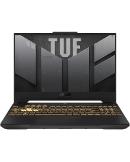 LAPTOP LENOVO V14 G3 IAP / PROCESADOR INTEL CORE i3-1215U / 8GB RAM / 256GB SSD SOLIDO / PANTALLA 14" FHD