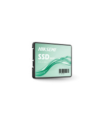 DISCO SOLIDO 480GB SATA3 SSD HIKSEMI  WAVE