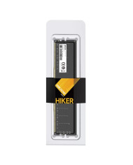 DISCO SOLIDO 480GB SATA3 SSD HIKSEMI  WAVE