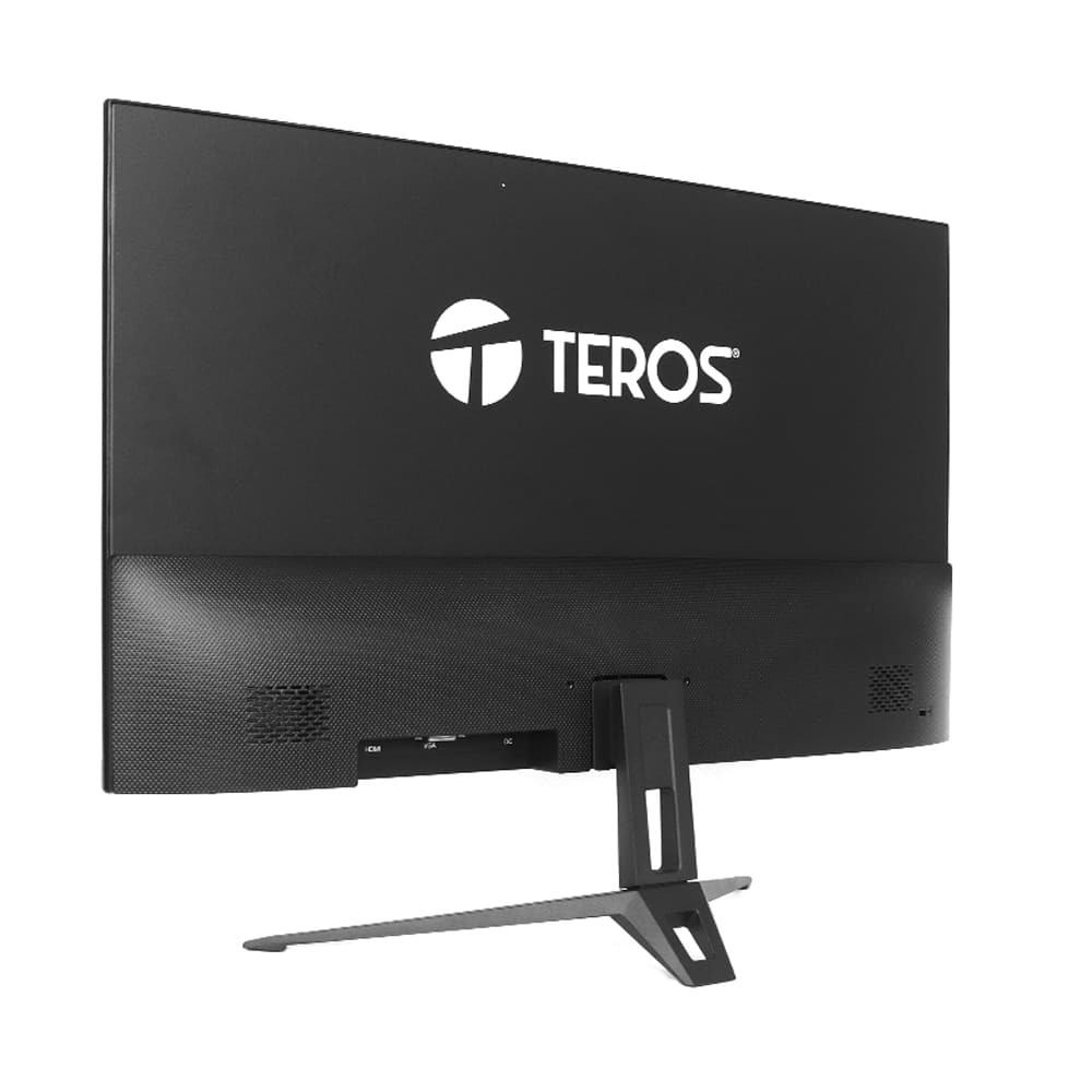 MONITOR GAMER 27" TEROS TE-2711S PLANO FHD IPS