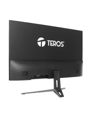 MONITOR GAMER 27" TEROS TE-2711S PLANO FHD IPS