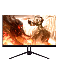 PARLANTE AMAZON ECHO SHOW 5  COULD BLUE 3RA GEN BLUETOOTH WIFI + ALEXA