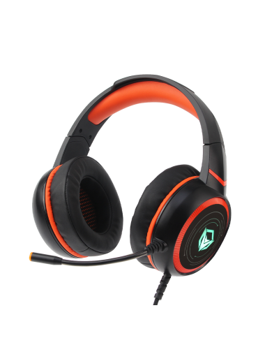 HEADSET MEETION MT-HP030 GAMER USB