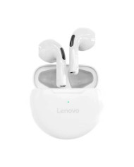 AUDIFONO GENIUS HS-M920BT BLANCO BLUETOOTH EARBUDS