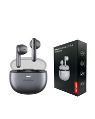 AUDIFONO LENOVO THINKPLUS LIVEPODS LP1 PRO WIRELESS