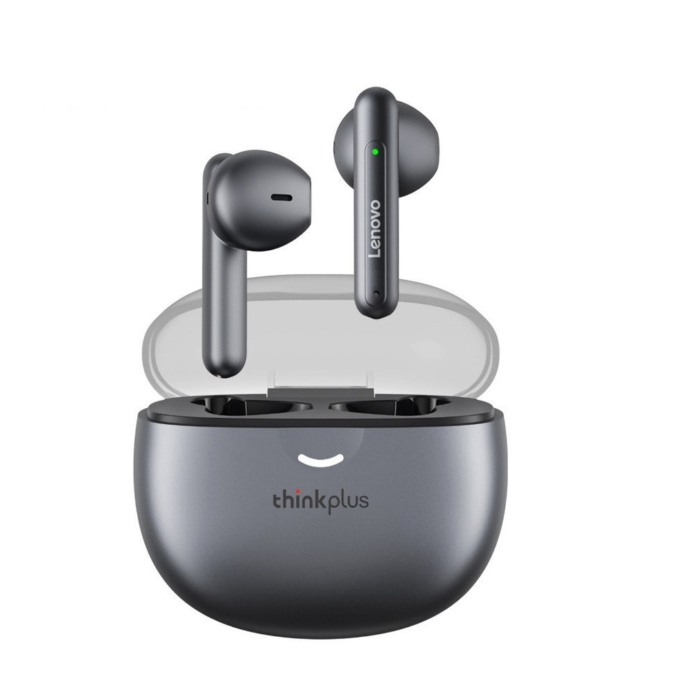 AUDIFONO LENOVO THINKPLUS LIVEPODS LP1 PRO WIRELESS