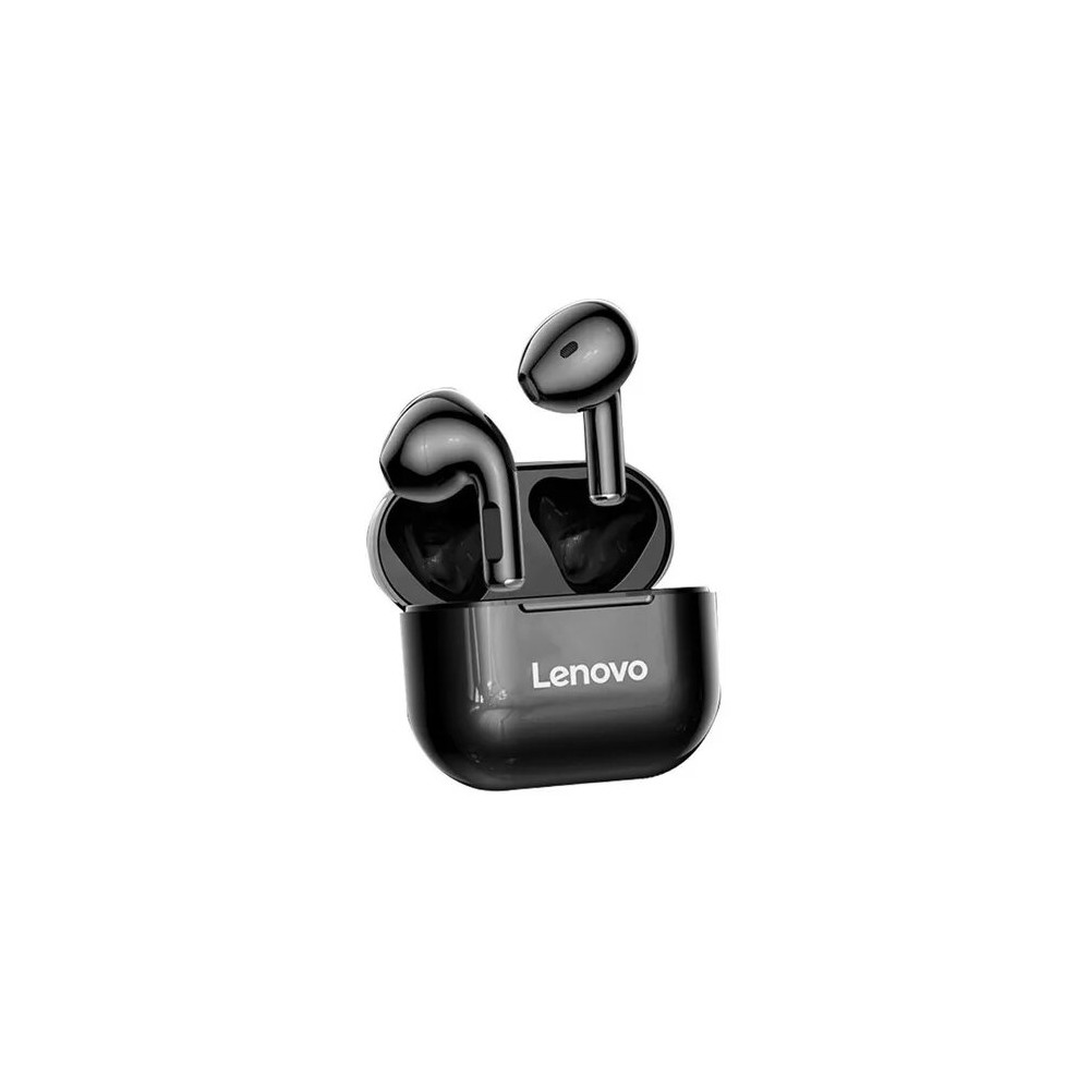 AUDIFONO LENOVO THINKPLUS LP40PRO WIRELESS
