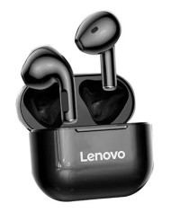 AUDIFONO LENOVO THINKPLUS XT62 WIRELESS