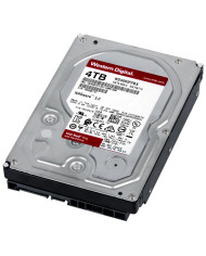 MAINBOARD ASROCK B550M-HDV AM4 3RA GENERACION