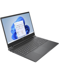 LAPTOP GAMER HP VICTUS 16-R0073CL / PROCESADOR CORE i7-3700HX / 32 GB RAM DDR5 / 1 TB SSD /  8GB RTX4060 / 16.1" FHD IPS