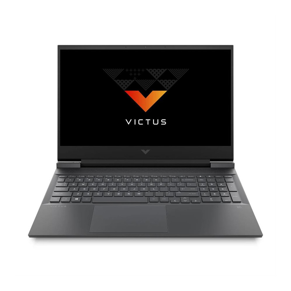 LAPTOP GAMER HP VICTUS 16-R0073CL / PROCESADOR CORE i7-3700HX / 32 GB RAM DDR5 / 1 TB SSD /  8GB RTX4060 / 16.1" FHD IPS