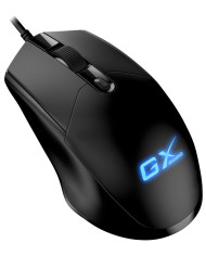MOUSE GENIUS NX-7009 BLANCO WIRELESS