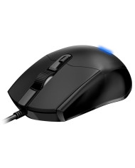 MOUSE GAMING GENIUS M300 GX SCORPION USB RGB