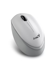 MOUSE GAMER XTRIKE ME GM-320 NEGRO USB RGB GAMING