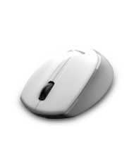 MOUSE GENIUS NX-7009 BLANCO WIRELESS