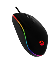 MOUSE GENIUS NX-7009 BLANCO WIRELESS