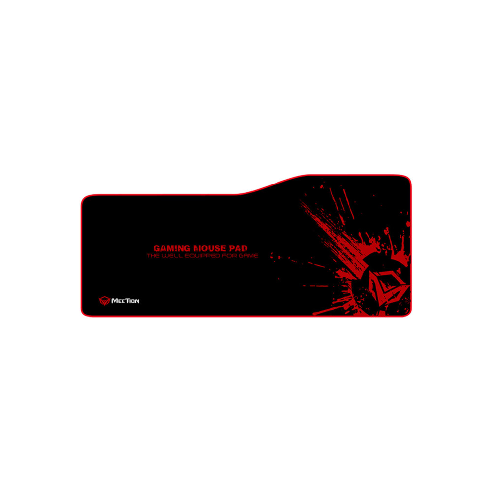 MOUSE PAD GAMING MEETION MT-P100 MAT LONGER