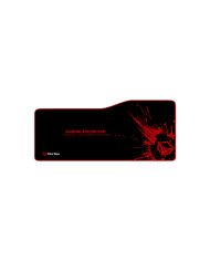 MOUSE PAD GAMING MEETION MT-P100 MAT LONGER