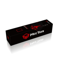MOUSE PAD GAMING MEETION MT-P100 MAT LONGER