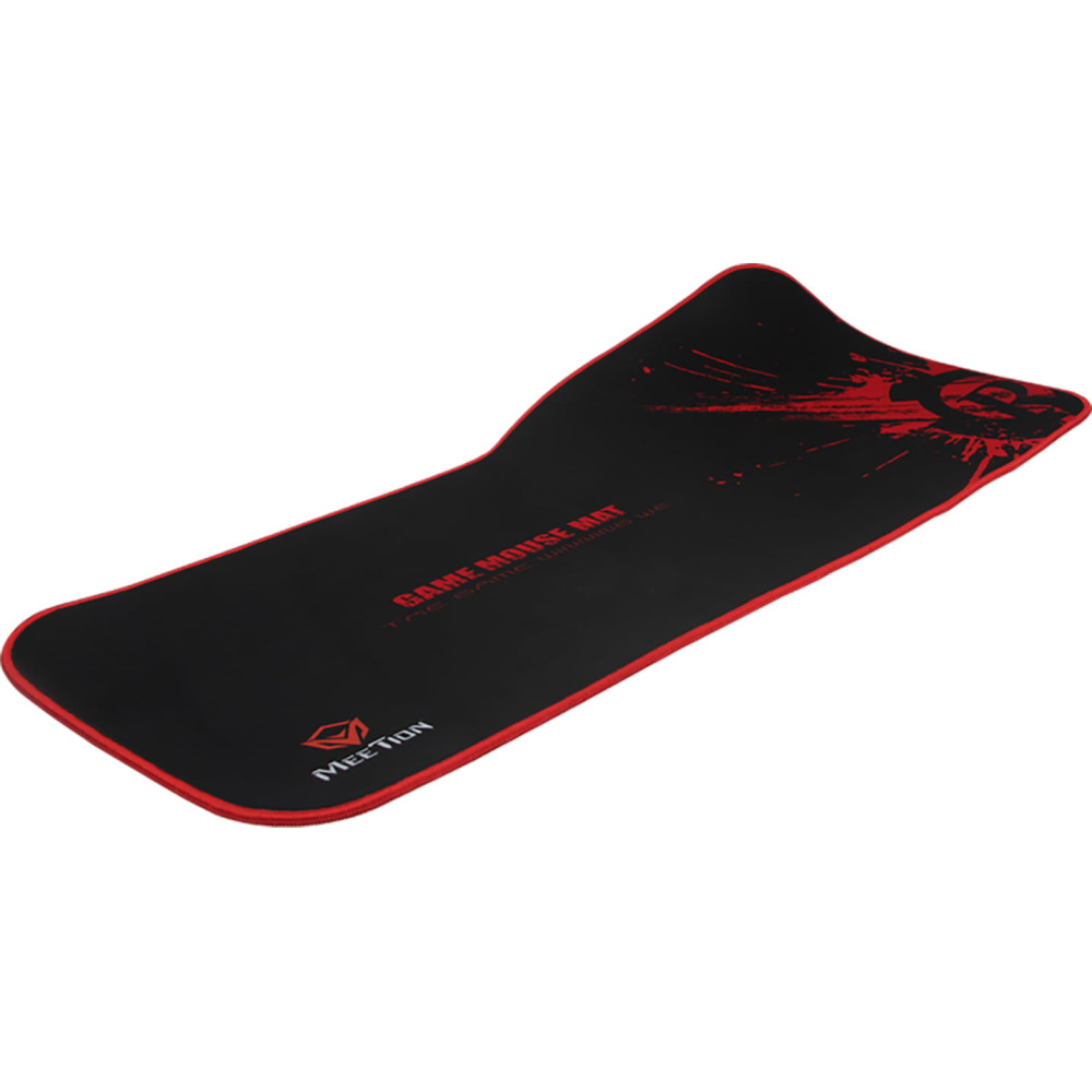 MOUSE PAD GAMING MEETION MT-P100 MAT LONGER
