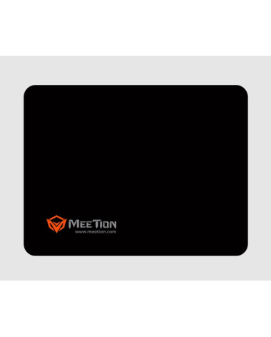 MOUSE PAD MEETION MT-PD015 CORTO